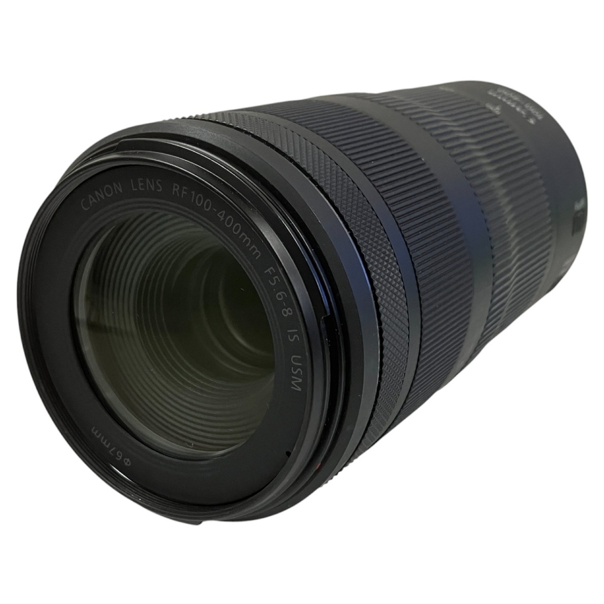 2025年最新】Yahoo!オークション -canon 望遠レンズ 400mmの中古 2025年最新】Yahoo!オークション -canon 望遠レンズ 400mmの中古