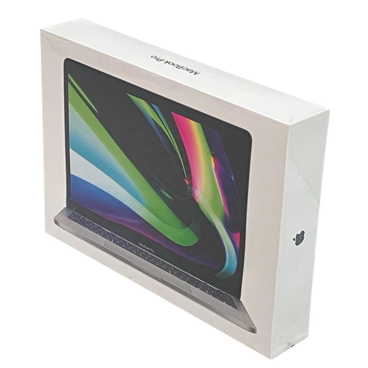 2025年最新】Yahoo!オークション -macbook pro 13インチの中古品 2025年最新】Yahoo!オークション -macbook pro 13インチの中古品