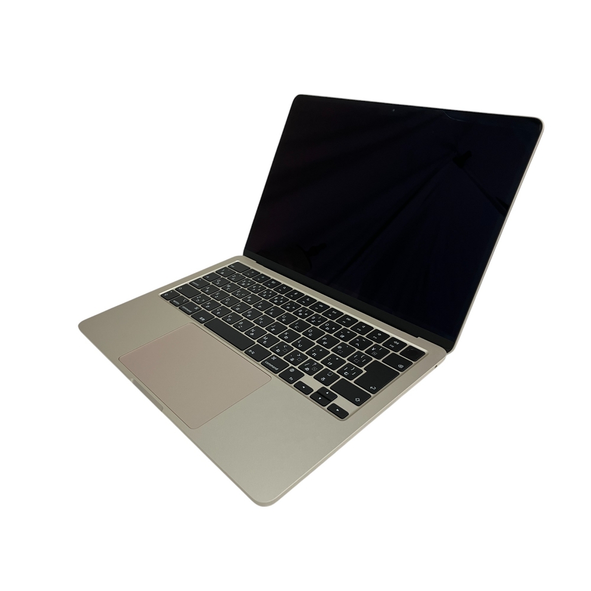 2025年最新】Yahoo!オークション -macbook air ジャンク 2025年最新】Yahoo!オークション -macbook air ジャンク