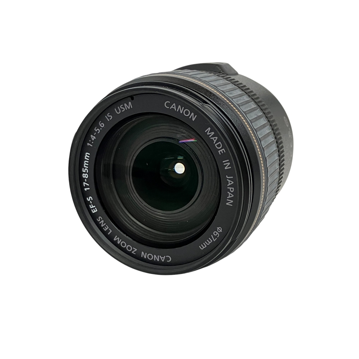 2025年最新】Yahoo!オークション -ef-s 17-85mm f4-5.6 is usmの 2025年最新】Yahoo!オークション -ef-s 17-85mm f4-5.6 is usmの