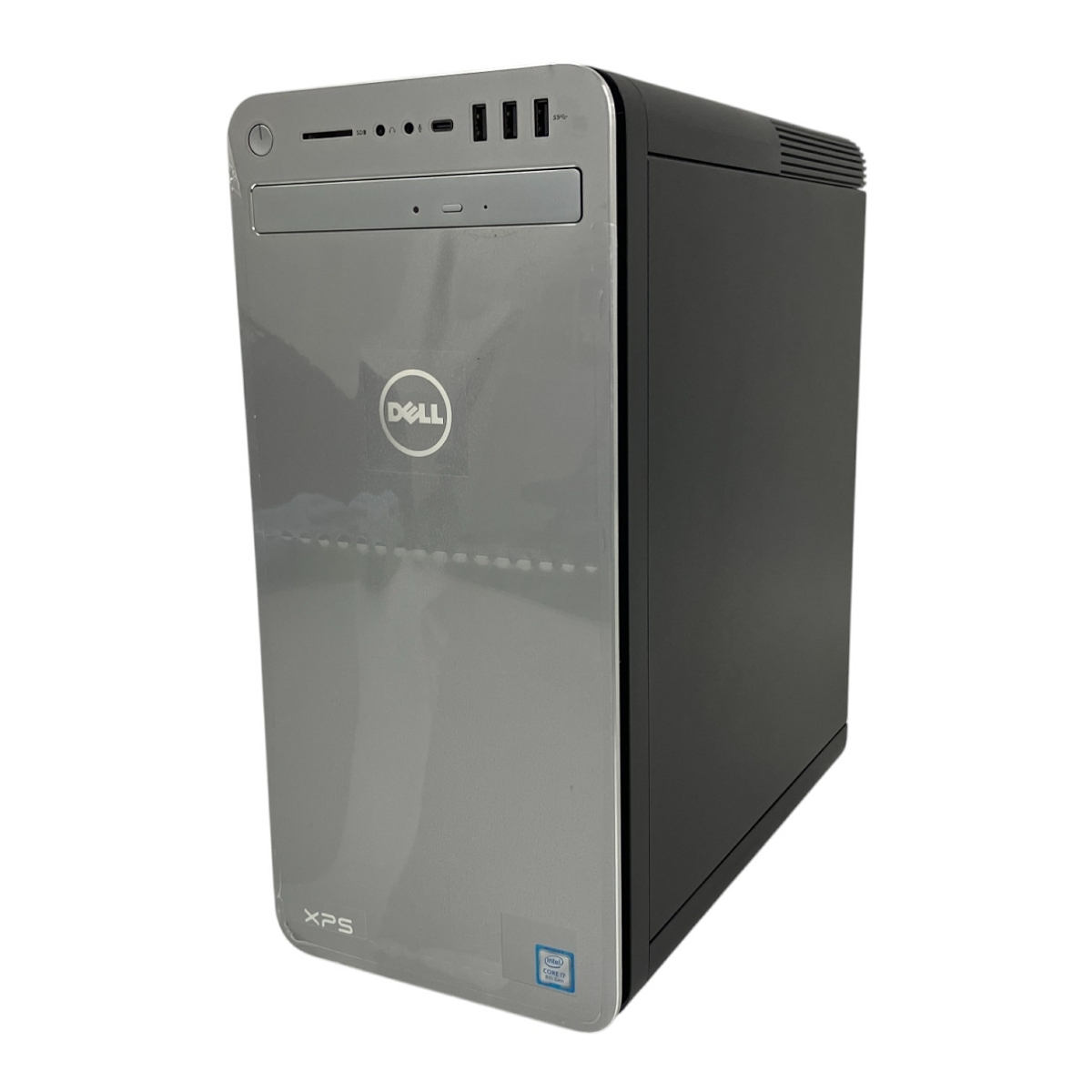 Yahoo!オークション -「ゲーミングpc」の落札相場・落札価格 Yahoo!オークション -「ゲーミングpc」の落札相場・落札価格