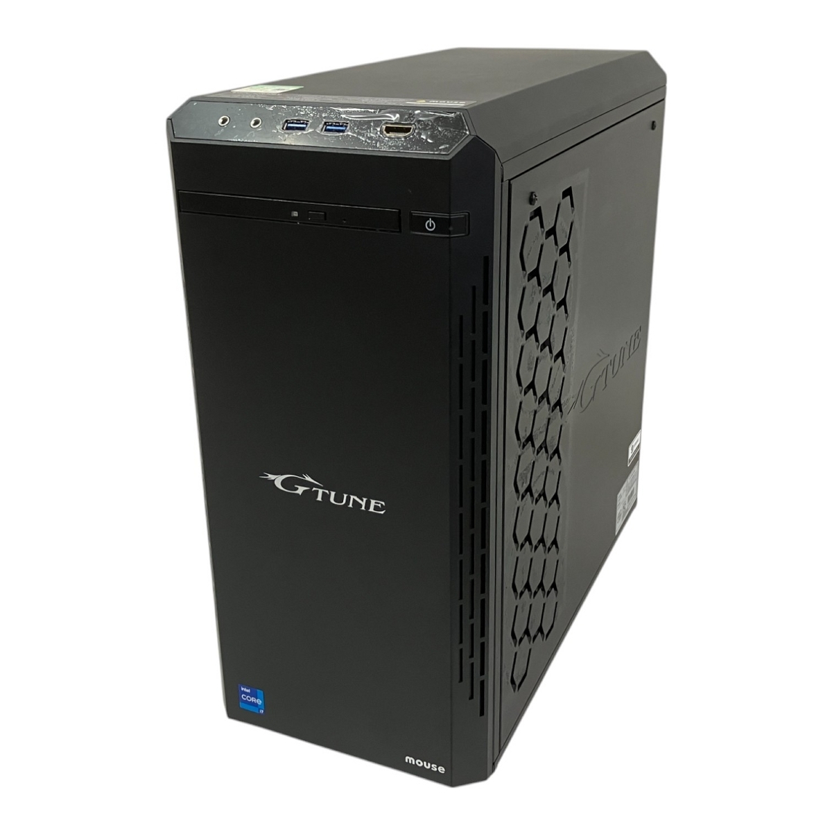 2025年最新】Yahoo!オークション -ゲーミングpc(マウス 2025年最新】Yahoo!オークション -ゲーミングpc(マウス