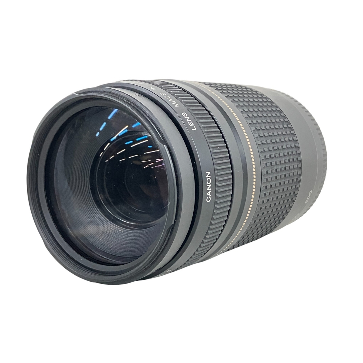Yahoo!オークション -「ef 75-300mm f4-5.6 Ⅱ」の落札相場 Yahoo!オークション -「ef 75-300mm f4-5.6 Ⅱ」の落札相場