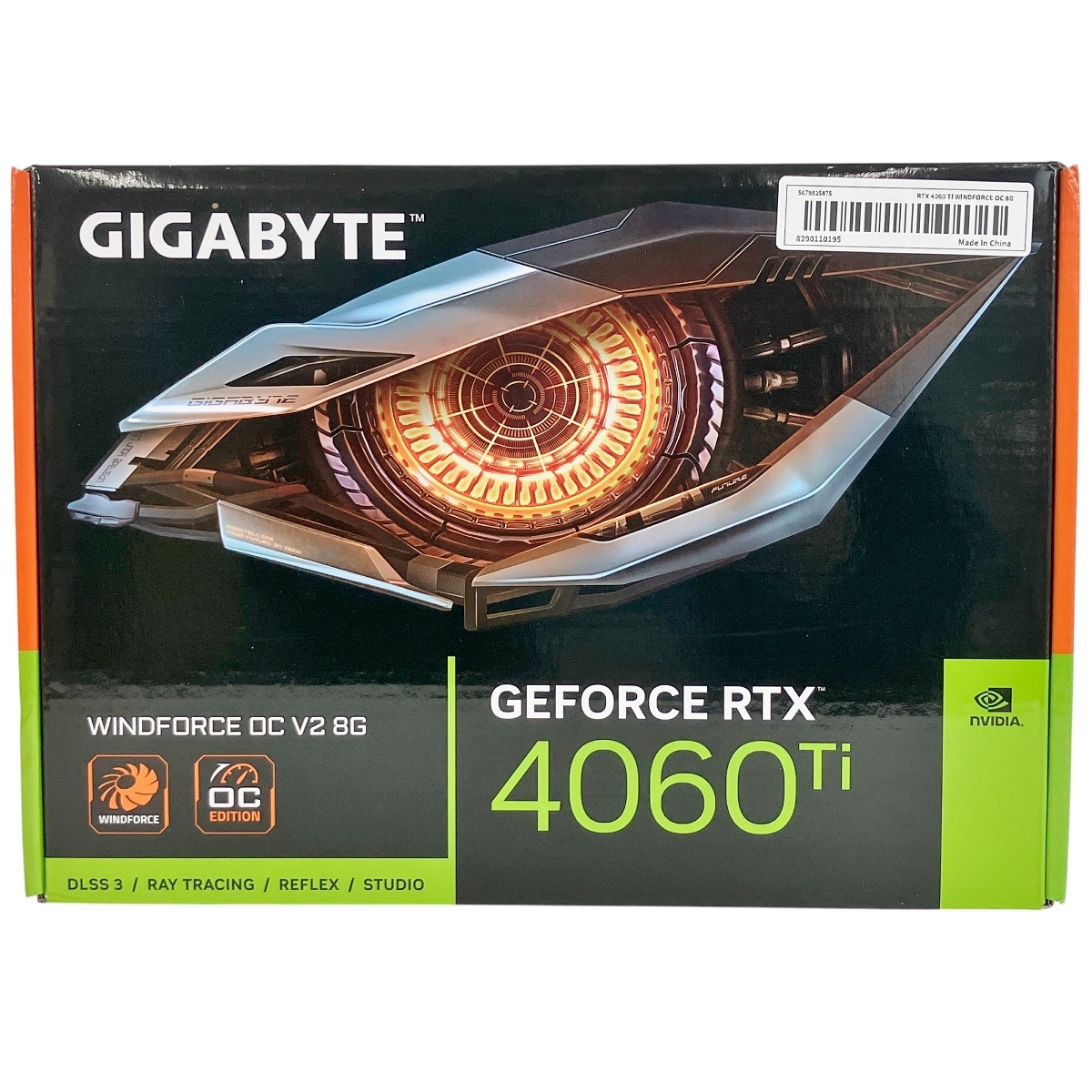 Yahoo!オークション -「geforce rtx 4060 8gb」の落札相場・落札価格 Yahoo!オークション -「geforce rtx 4060 8gb」の落札相場・落札価格