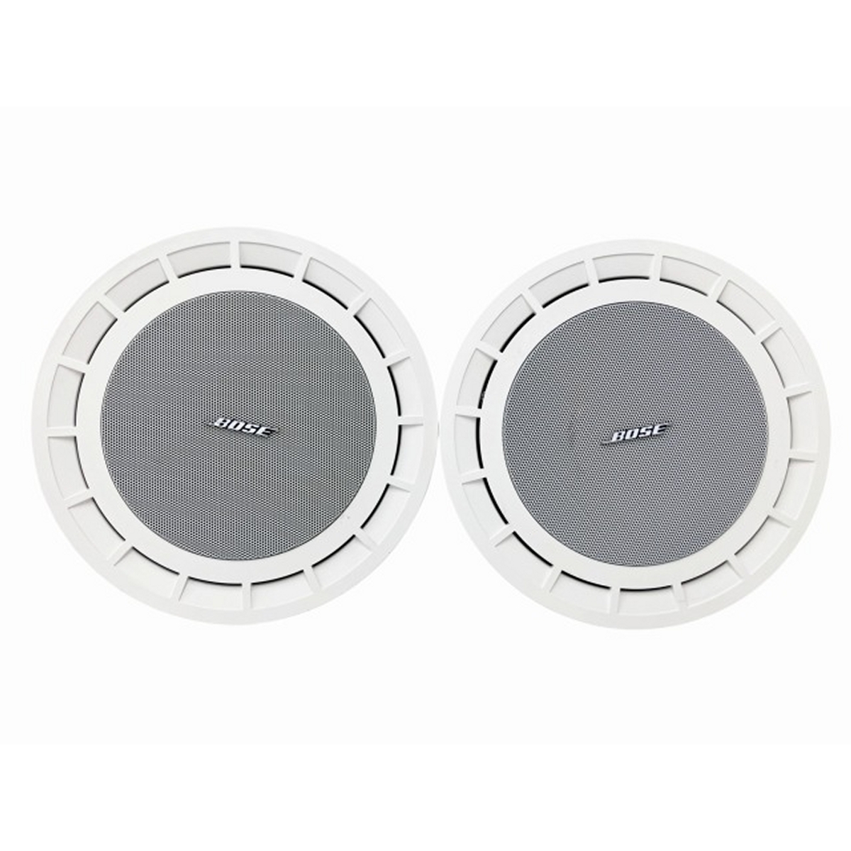 2025年最新】Yahoo!オークション -bose 天井スピーカーの中古品 2025年最新】Yahoo!オークション -bose 天井スピーカーの中古品