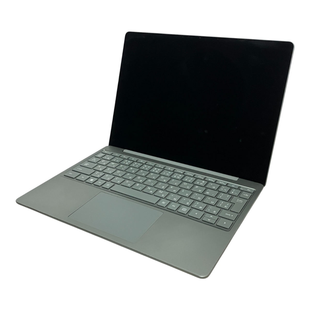2025年最新】Yahoo!オークション -surface laptop 2の中古品 2025年最新】Yahoo!オークション -surface laptop 2の中古品