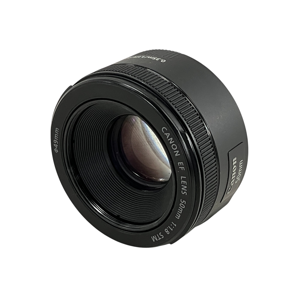 2025年最新】Yahoo!オークション -canon 50mm f1.8 stmの中古品 2025年最新】Yahoo!オークション -canon 50mm f1.8 stmの中古品