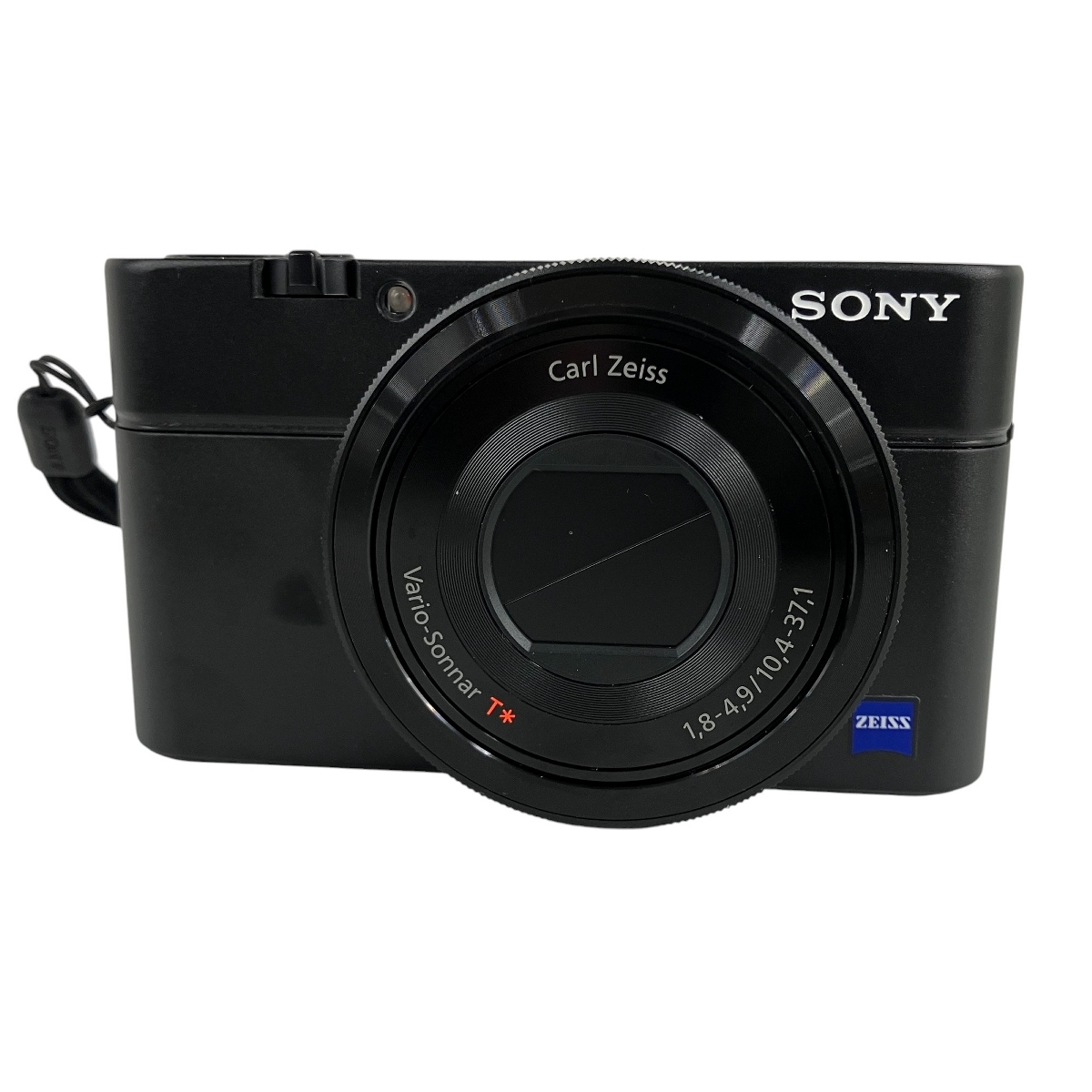 2025年最新】Yahoo!オークション -dsc-rx100の中古品・新品・未 2025年最新】Yahoo!オークション -dsc-rx100の中古品・新品・未