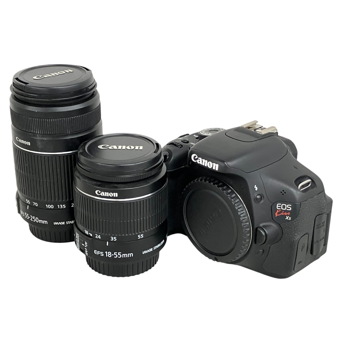 Yahoo!オークション -「canon ef-s55-250mm」の落札相場・落札価格 Yahoo!オークション -「canon ef-s55-250mm」の落札相場・落札価格