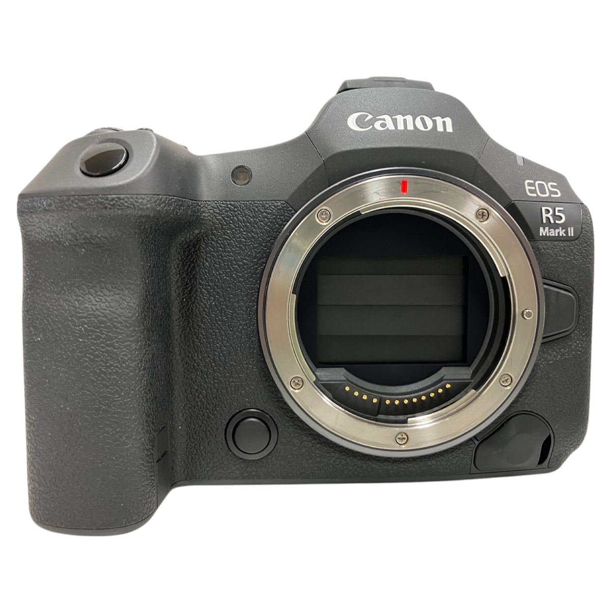 2025年最新】Yahoo!オークション -canon eos r5の中古品・新品 2025年最新】Yahoo!オークション -canon eos r5の中古品・新品
