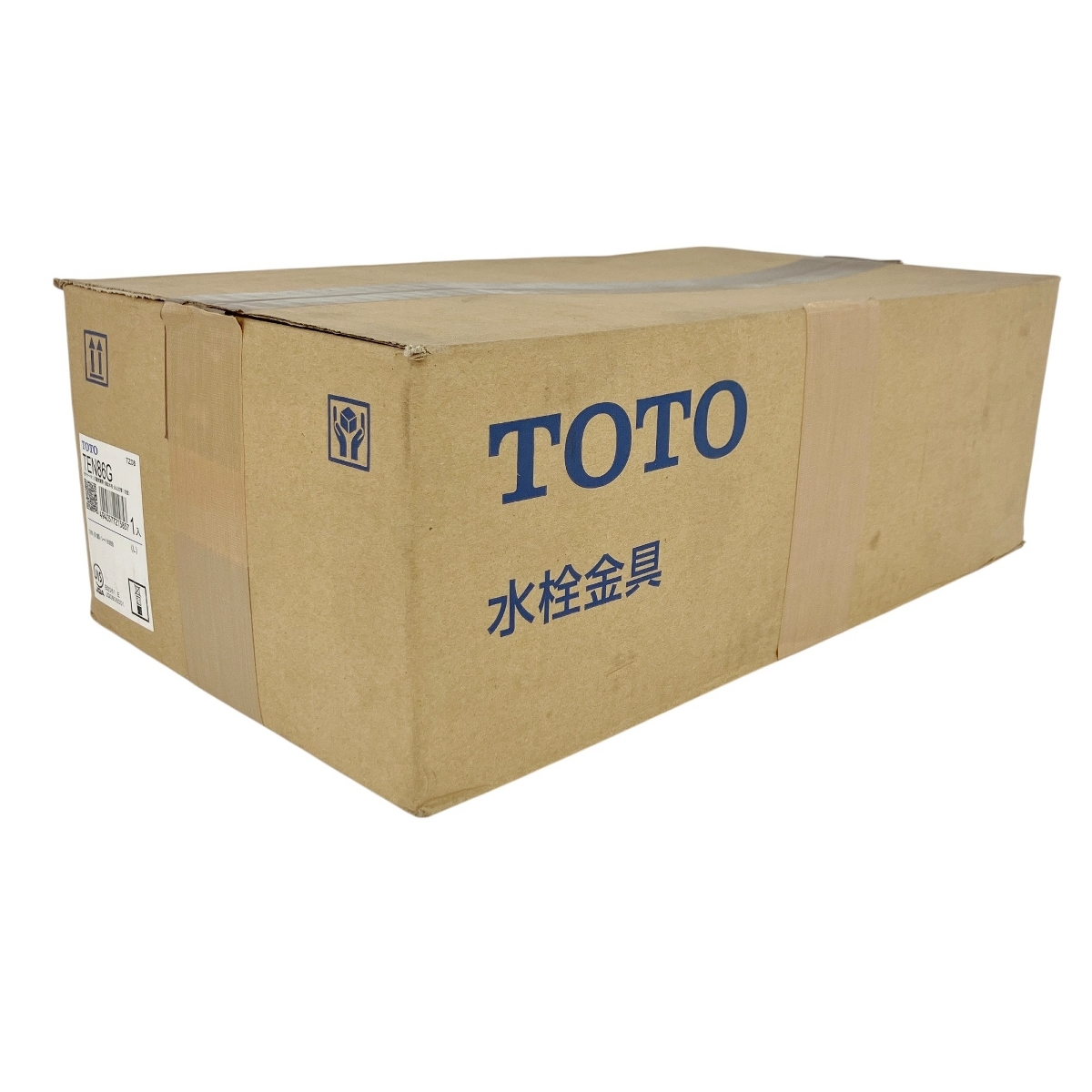 2025年最新】Yahoo!オークション -toto自動tenの中古品・新品 2025年最新】Yahoo!オークション -toto自動tenの中古品・新品