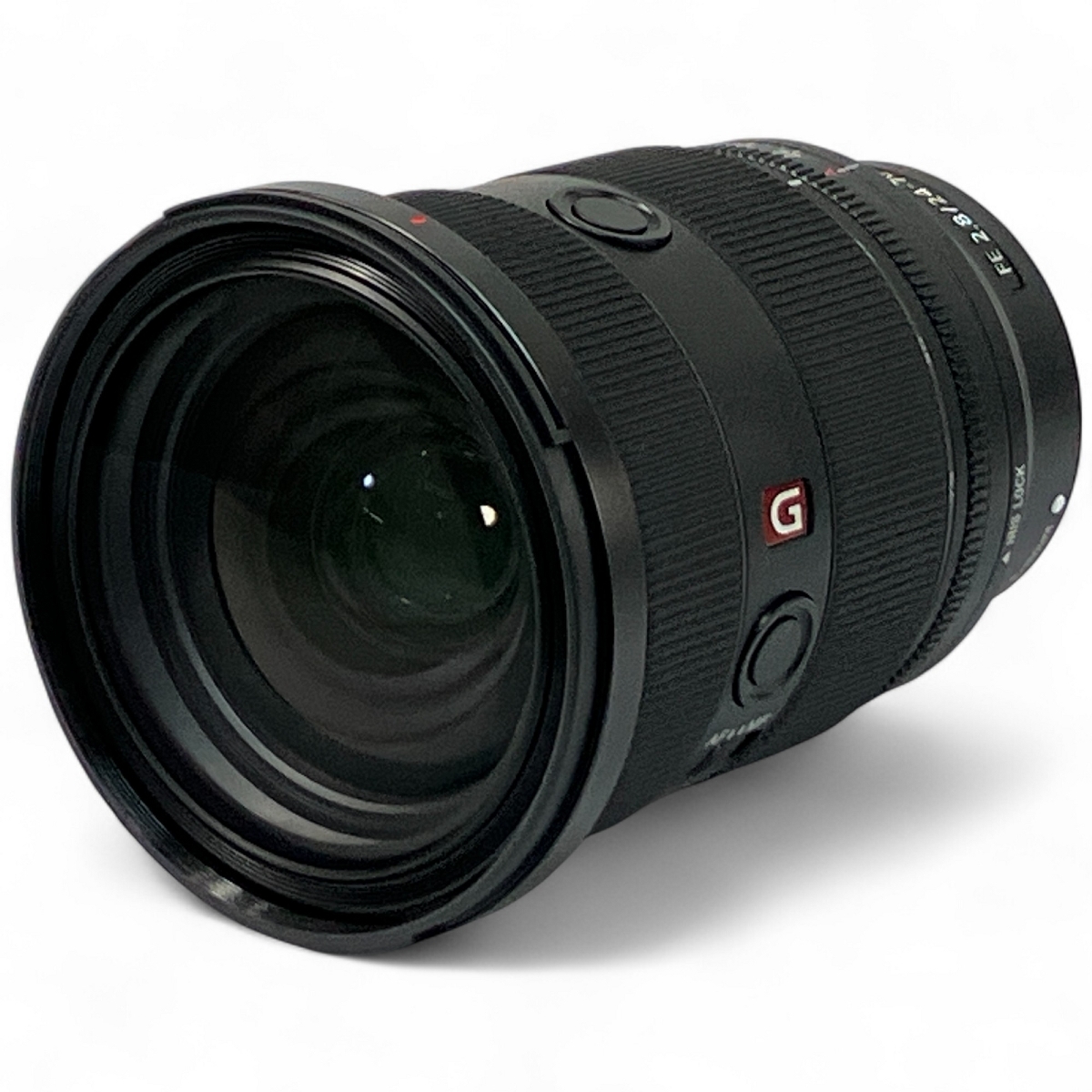 2025年最新】Yahoo!オークション -fe 24-70mm f2.8 gm iiの中古 2025年最新】Yahoo!オークション -fe 24-70mm f2.8 gm iiの中古
