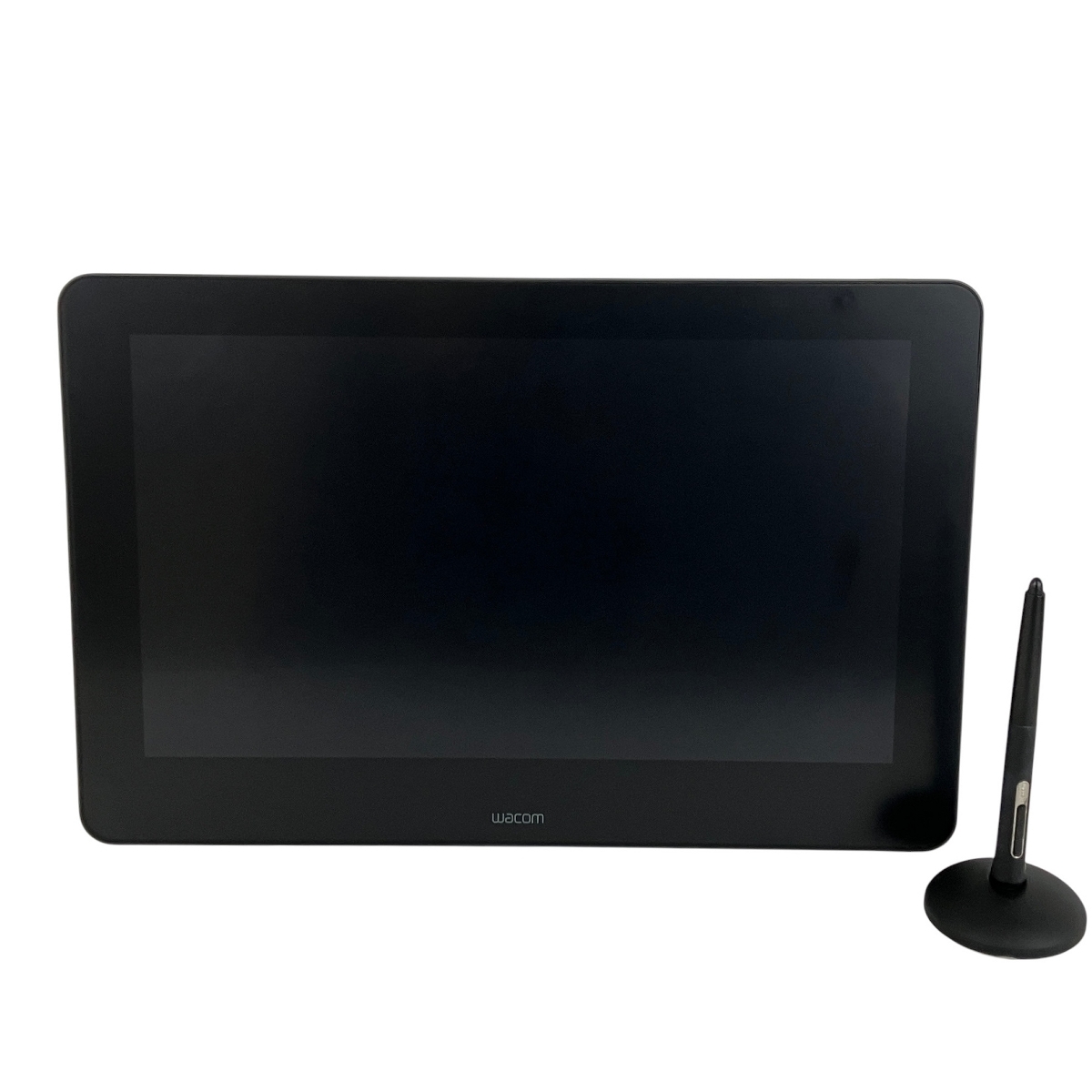 ワコム Cintiq Pro 16 DTH-1620/K0 オークション比較 - 価格.com ワコム Cintiq Pro 16 DTH-1620/K0 オークション比較 - 価格.com