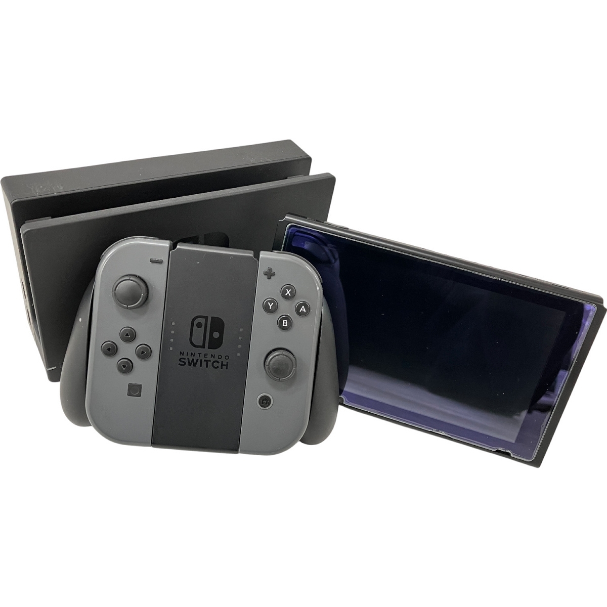 2025年最新】Yahoo!オークション -nintendo switch hac-001の 2025年最新】Yahoo!オークション -nintendo switch hac-001の