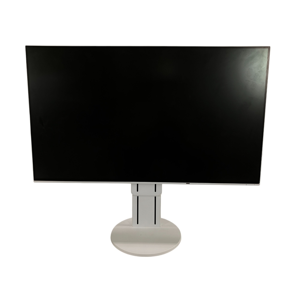 2025年最新】Yahoo!オークション -eizo ev2451の中古品・新品 2025年最新】Yahoo!オークション -eizo ev2451の中古品・新品