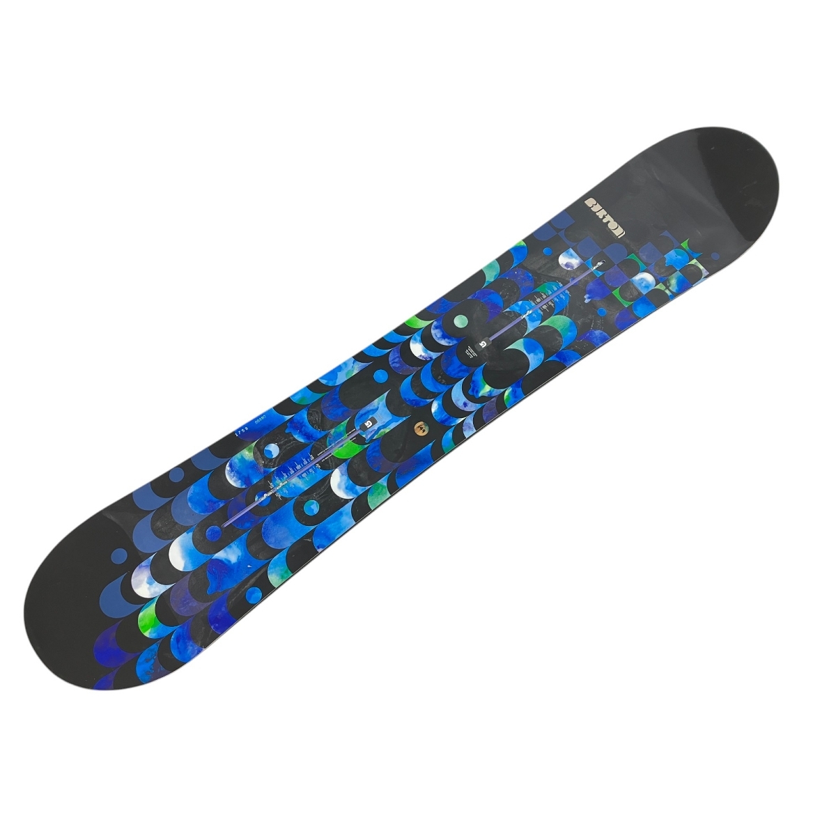 2025年最新】Yahoo!オークション -burton feelgoodの中古品 2025年最新】Yahoo!オークション -burton feelgoodの中古品