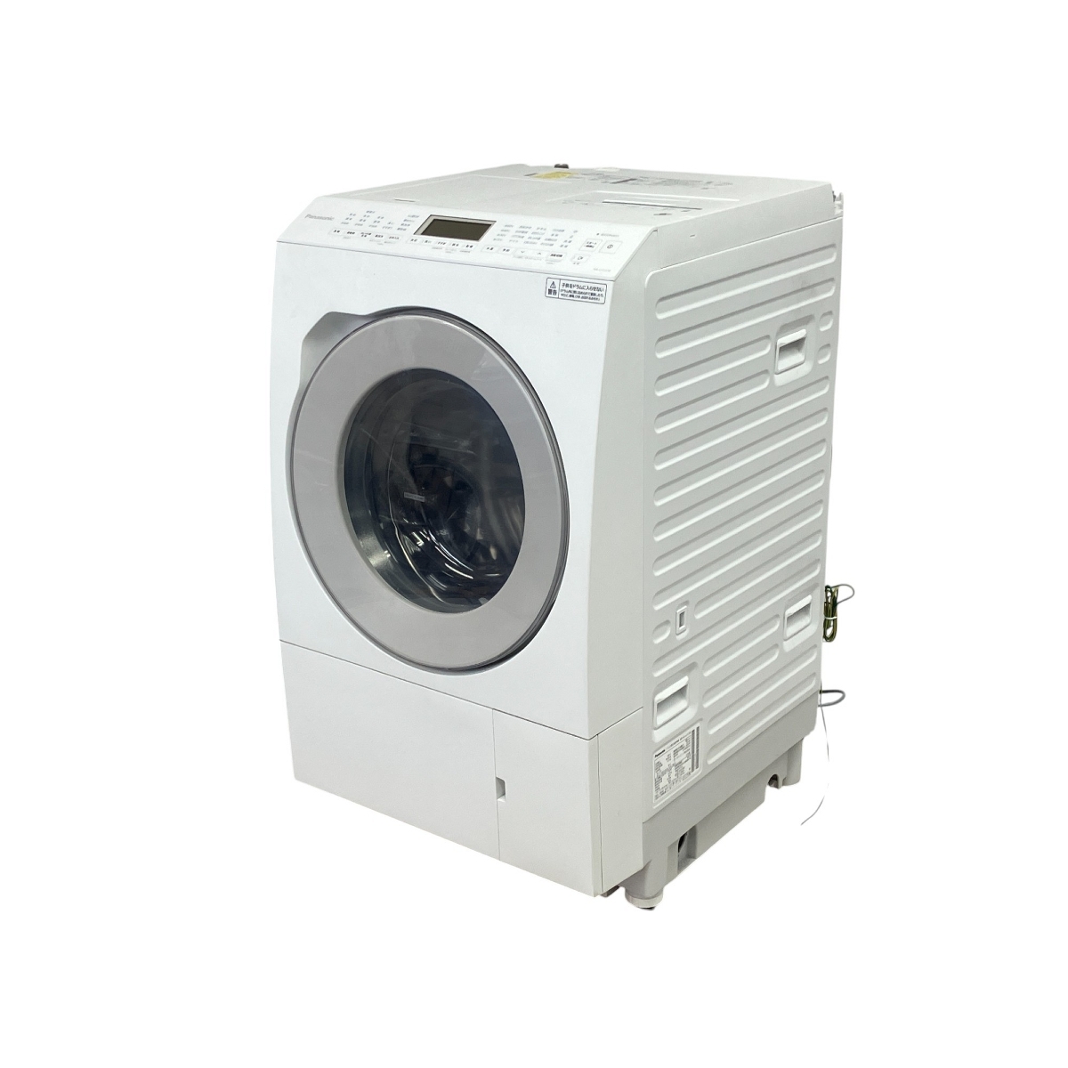 2025年最新】Yahoo!オークション -na-lx127の中古品・新品・未 2025年最新】Yahoo!オークション -na-lx127の中古品・新品・未