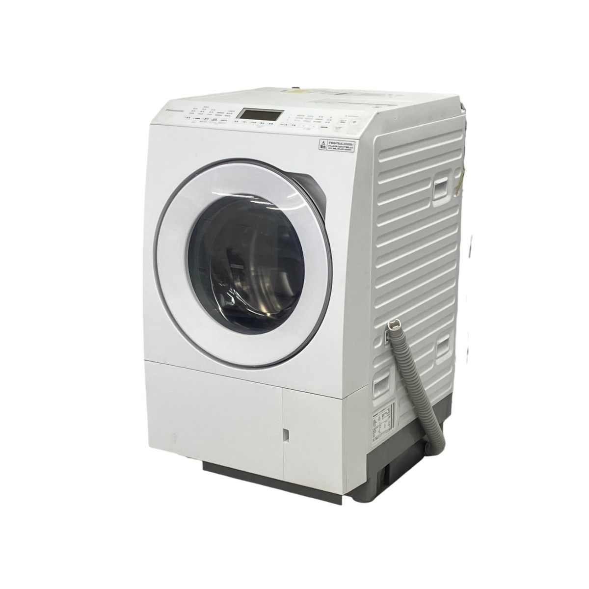 2025年最新】Yahoo!オークション -na-lx125の中古品・新品・未 2025年最新】Yahoo!オークション -na-lx125の中古品・新品・未