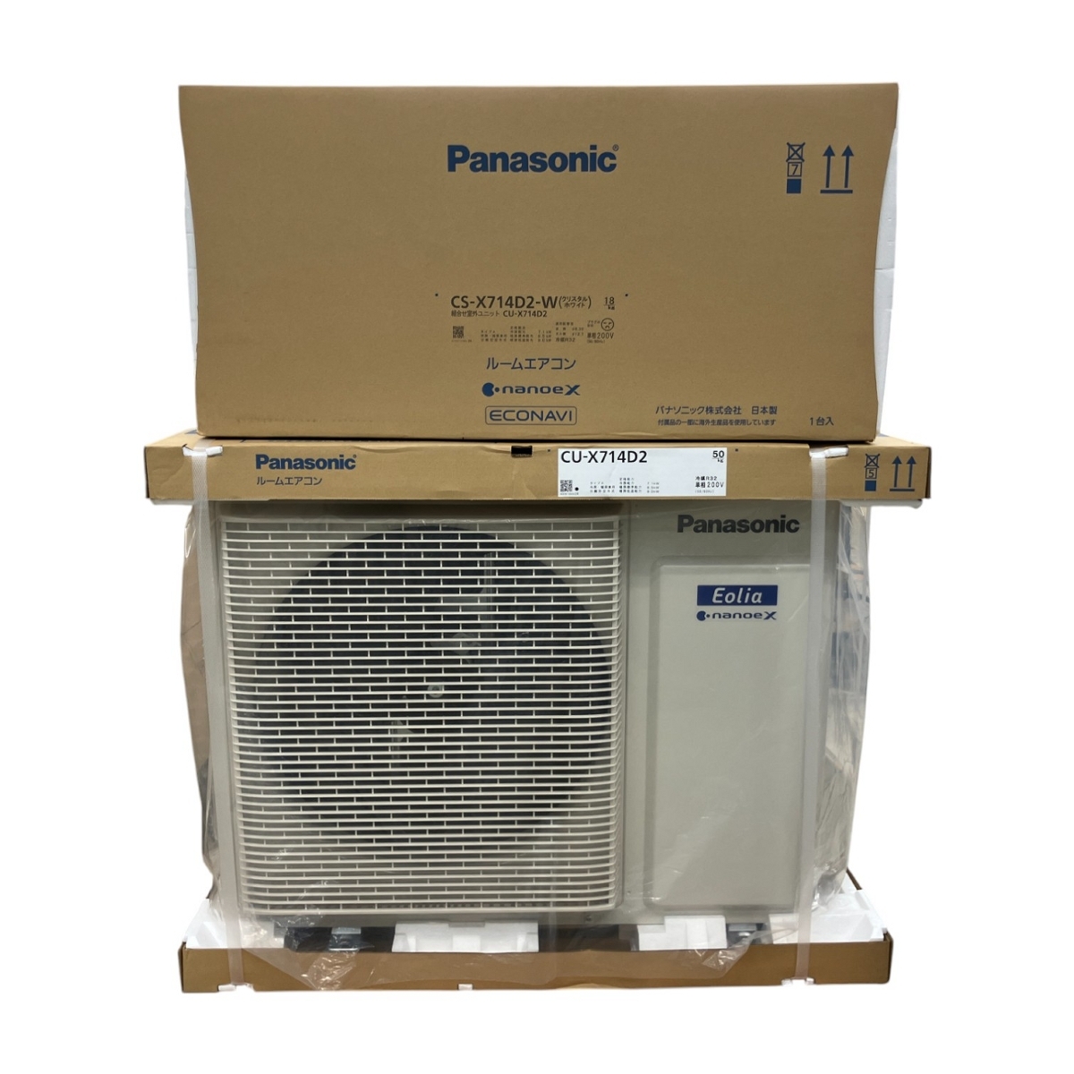 2025年最新】Yahoo!オークション -panasonic エアコン cs(12畳 2025年最新】Yahoo!オークション -panasonic エアコン cs(12畳
