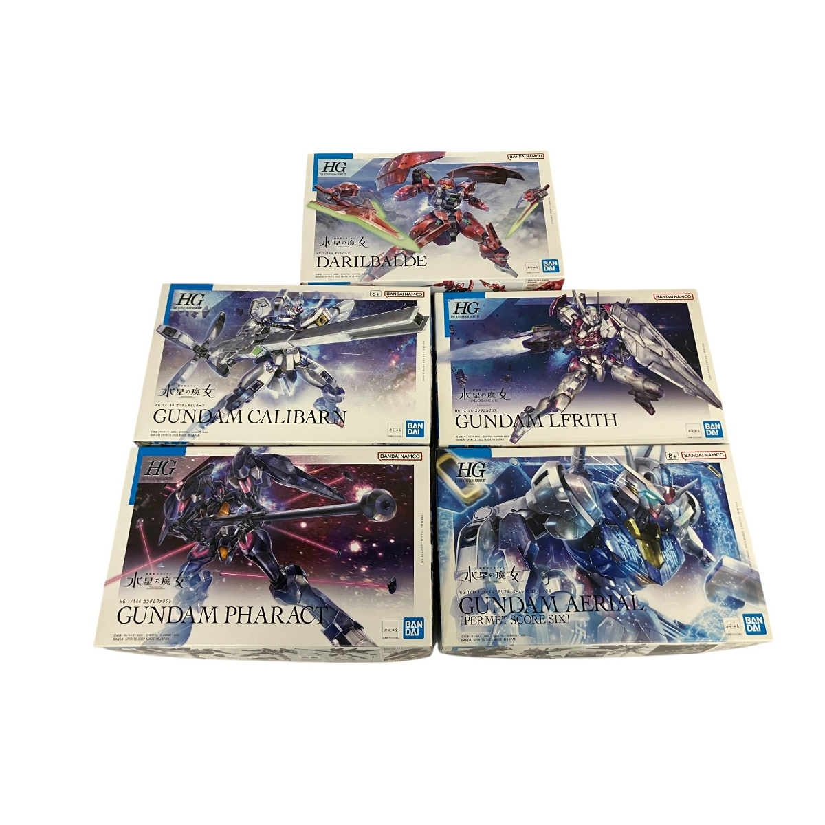2025年最新】Yahoo!オークション -ガンプラ まとめセットの中古 2025年最新】Yahoo!オークション -ガンプラ まとめセットの中古