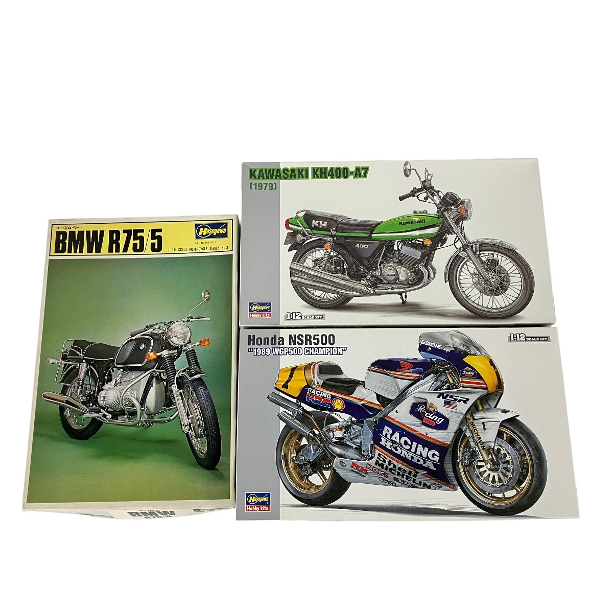 2025年最新】Yahoo!オークション -カワサキ kh400の中古品・新品 2025年最新】Yahoo!オークション -カワサキ kh400の中古品・新品