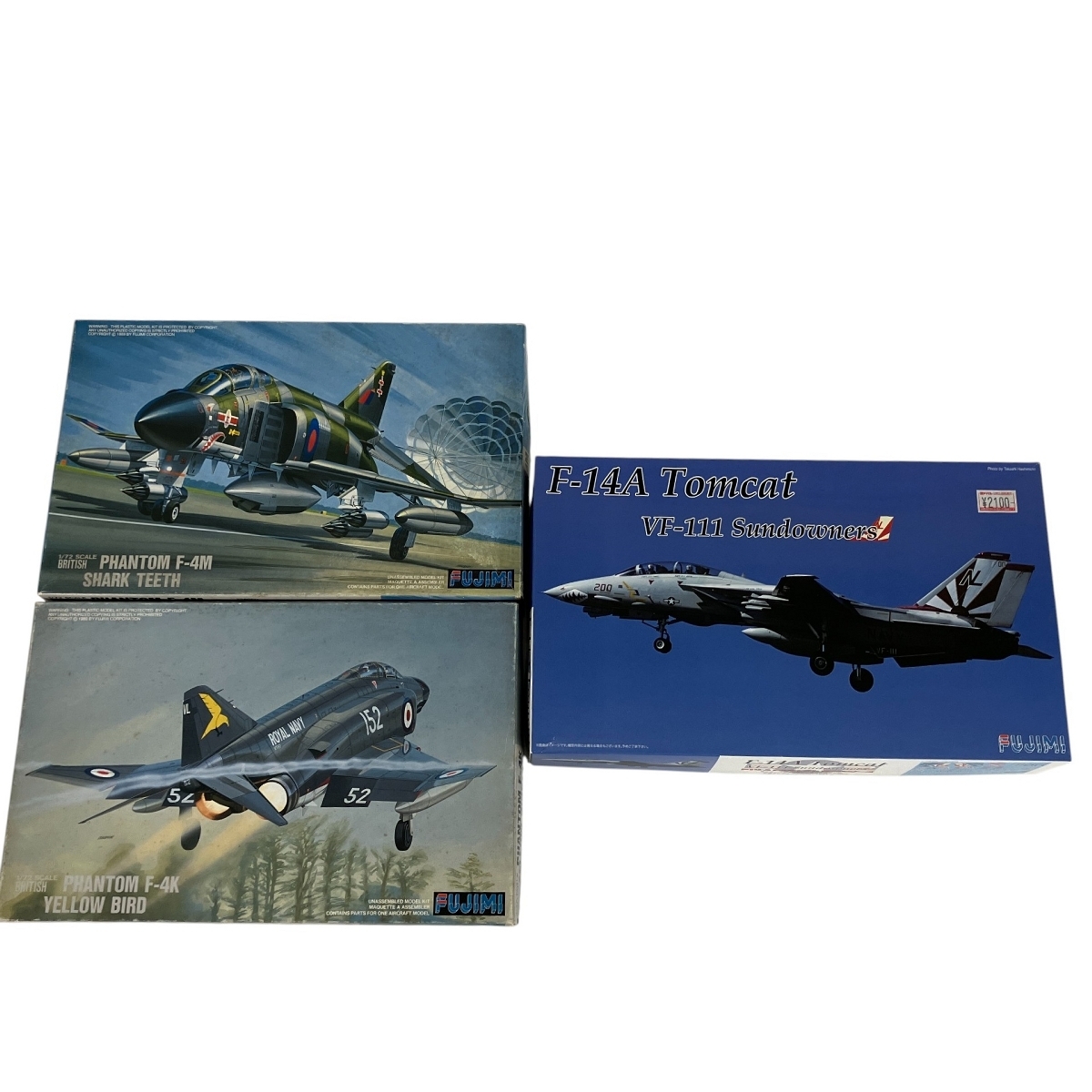 2025年最新】Yahoo!オークション -1/72 f-14 トムキャットの 2025年最新】Yahoo!オークション -1/72 f-14 トムキャットの