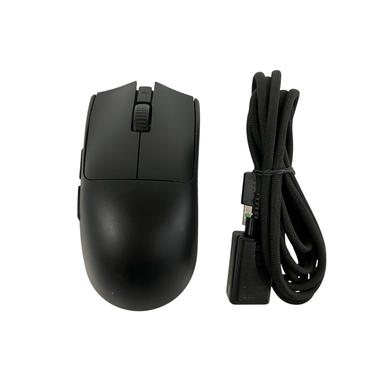 Razer Viper V3 Pro オークション比較 - 価格.com Razer Viper V3 Pro オークション比較 - 価格.com