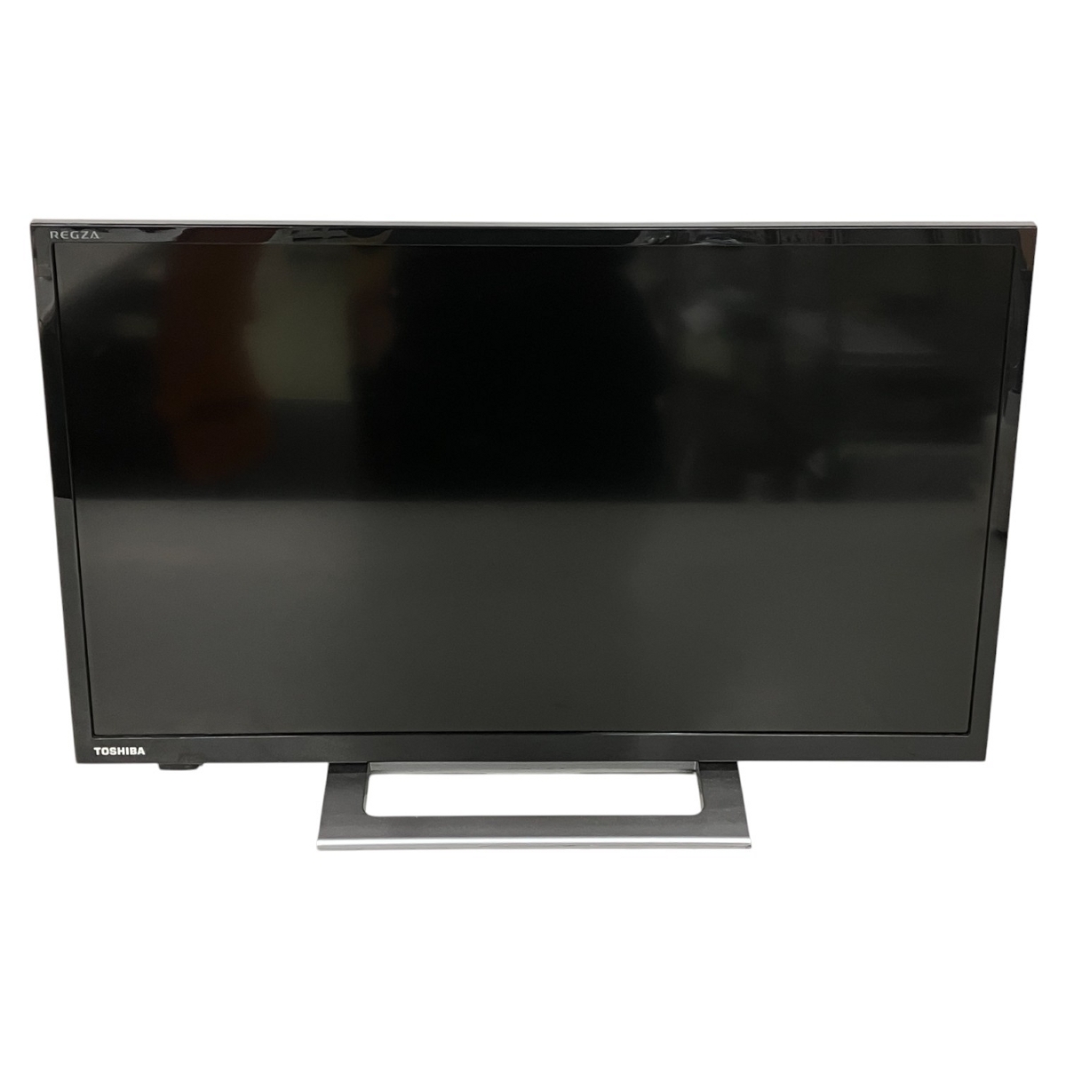 2025年最新】Yahoo!オークション -液晶テレビ 24インチの中古品 2025年最新】Yahoo!オークション -液晶テレビ 24インチの中古品