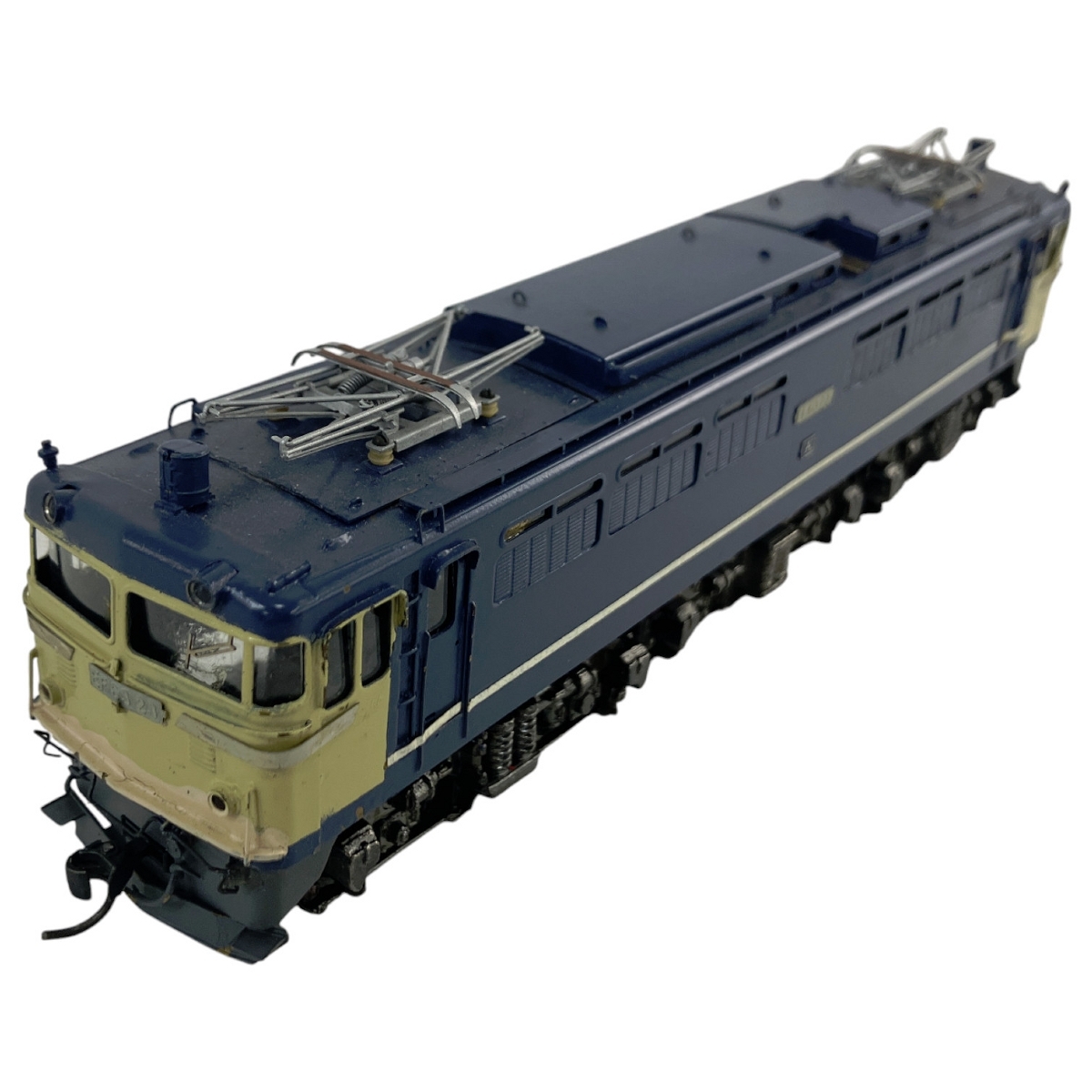2025年最新】Yahoo!オークション -鉄道模型 hoゲージ キットの 2025年最新】Yahoo!オークション -鉄道模型 hoゲージ キットの