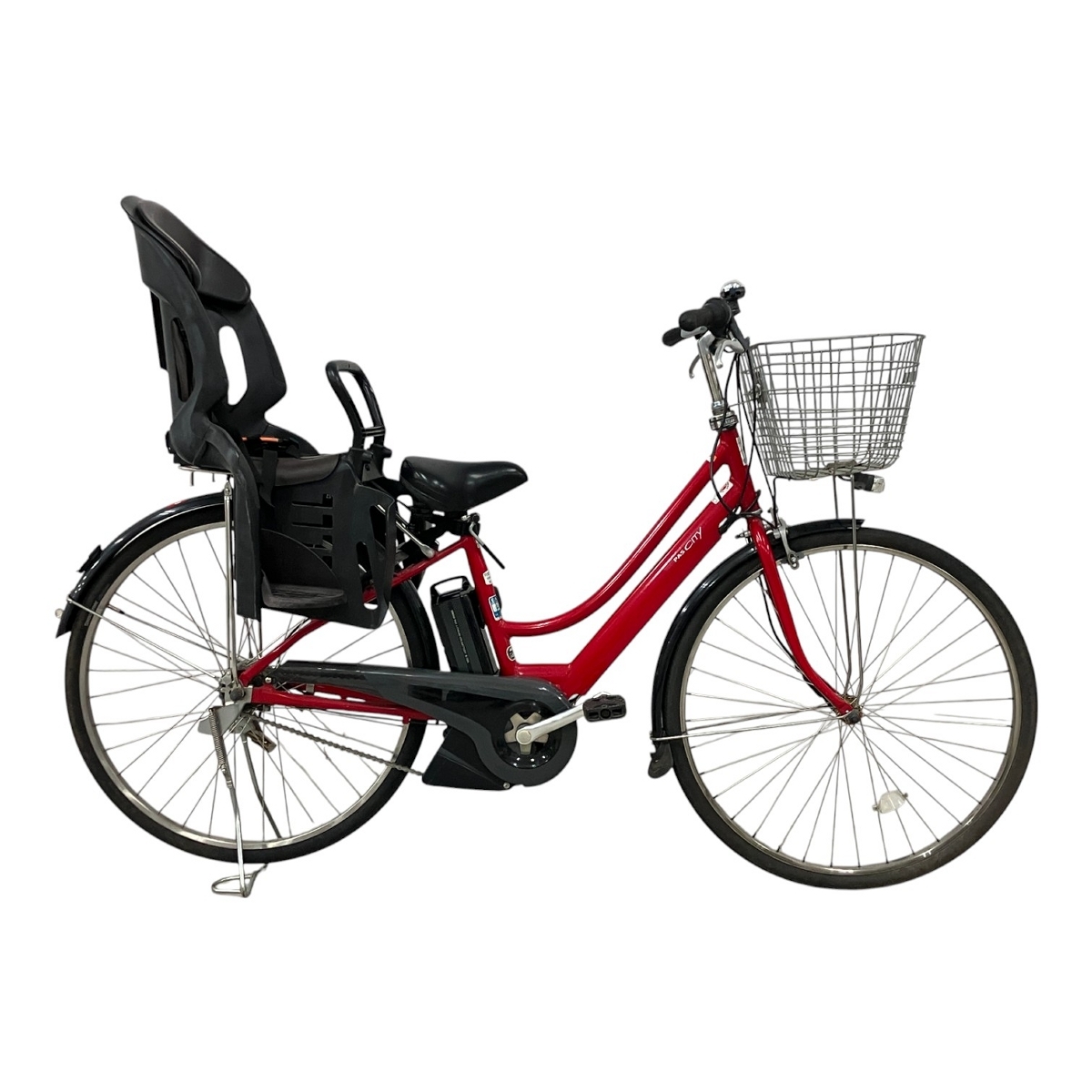 2025年最新】Yahoo!オークション -電動自転車 27インチの中古品 2025年最新】Yahoo!オークション -電動自転車 27インチの中古品
