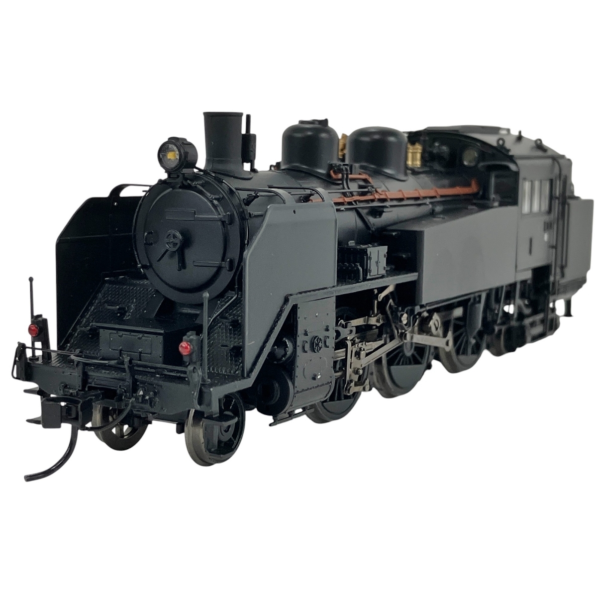 2025年最新】Yahoo!オークション -天賞堂 鉄道模型 hoの中古品 2025年最新】Yahoo!オークション -天賞堂 鉄道模型 hoの中古品