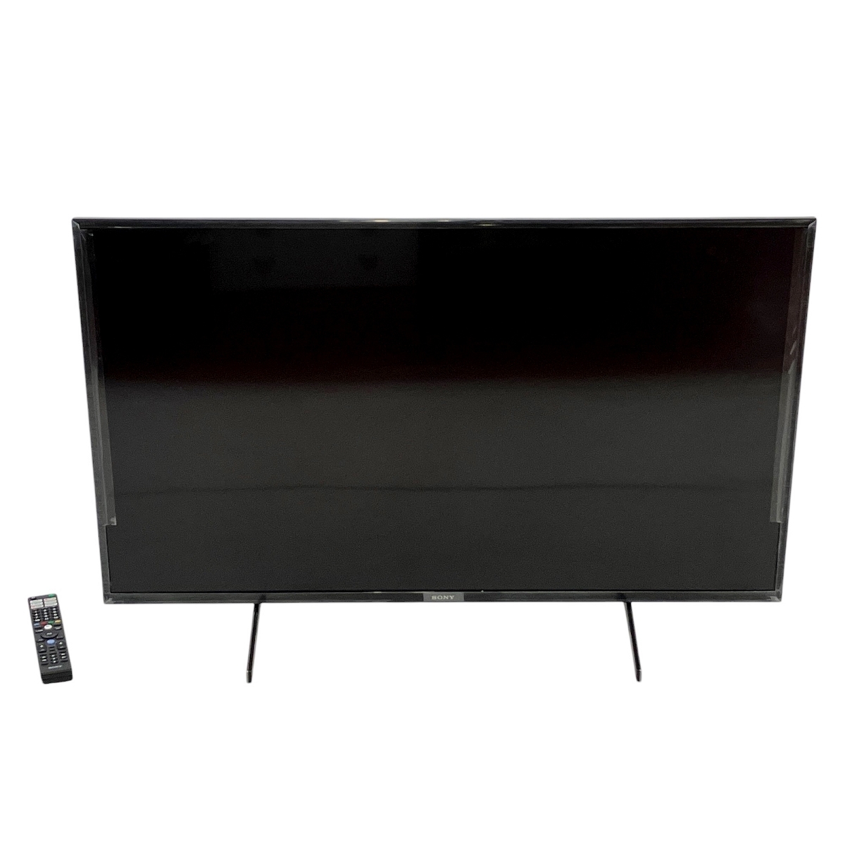 2025年最新】Yahoo!オークション -sony テレビの中古品・新品 2025年最新】Yahoo!オークション -sony テレビの中古品・新品