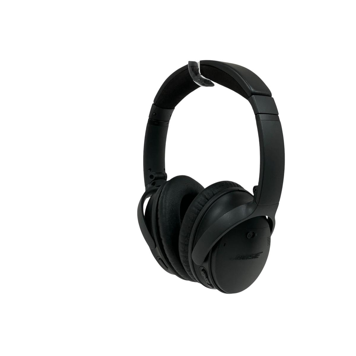 2025年最新】Yahoo!オークション - BOSE(ヘッドフォン 2025年最新】Yahoo!オークション - BOSE(ヘッドフォン