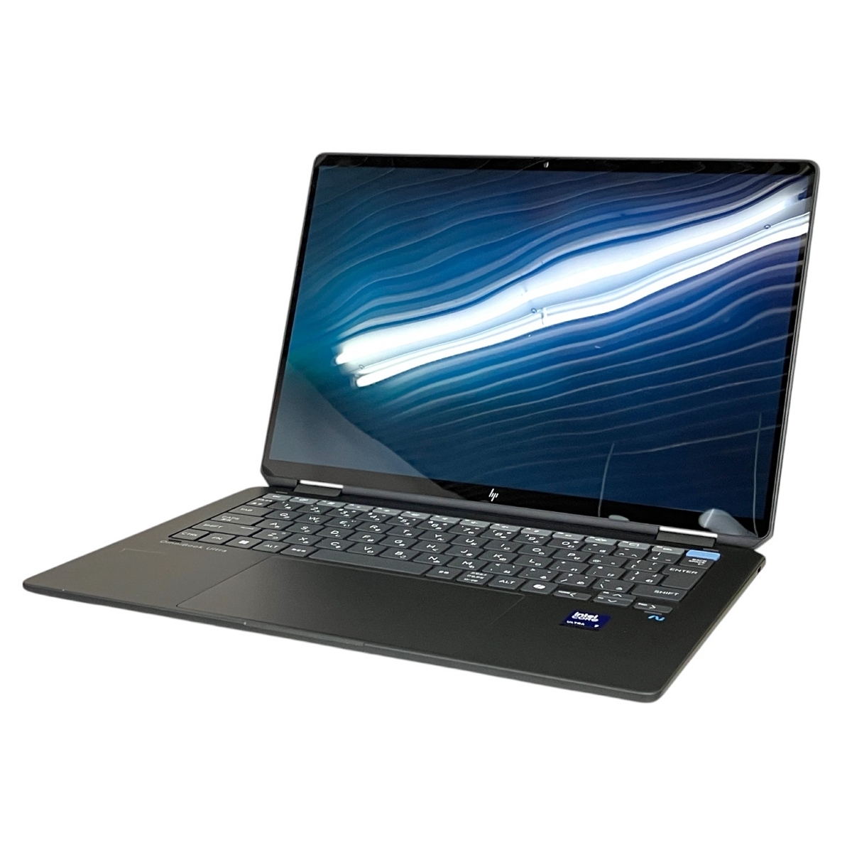 2025年最新】Yahoo!オークション -laptopの中古品・新品・未使用 2025年最新】Yahoo!オークション -laptopの中古品・新品・未使用