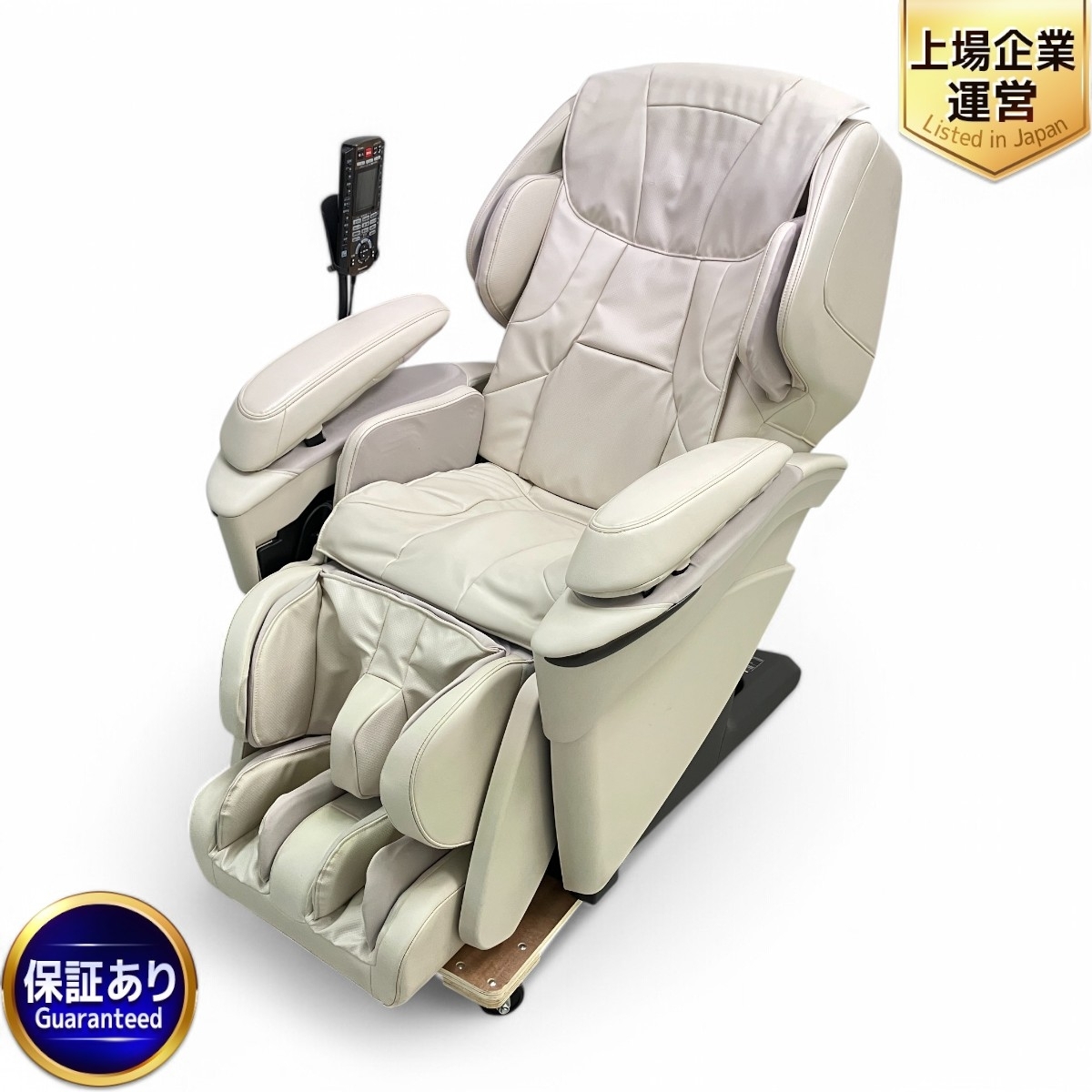 2025年最新】Yahoo!オークション -リアルプロ ep-ma99mの中古品 2025年最新】Yahoo!オークション -リアルプロ ep-ma99mの中古品