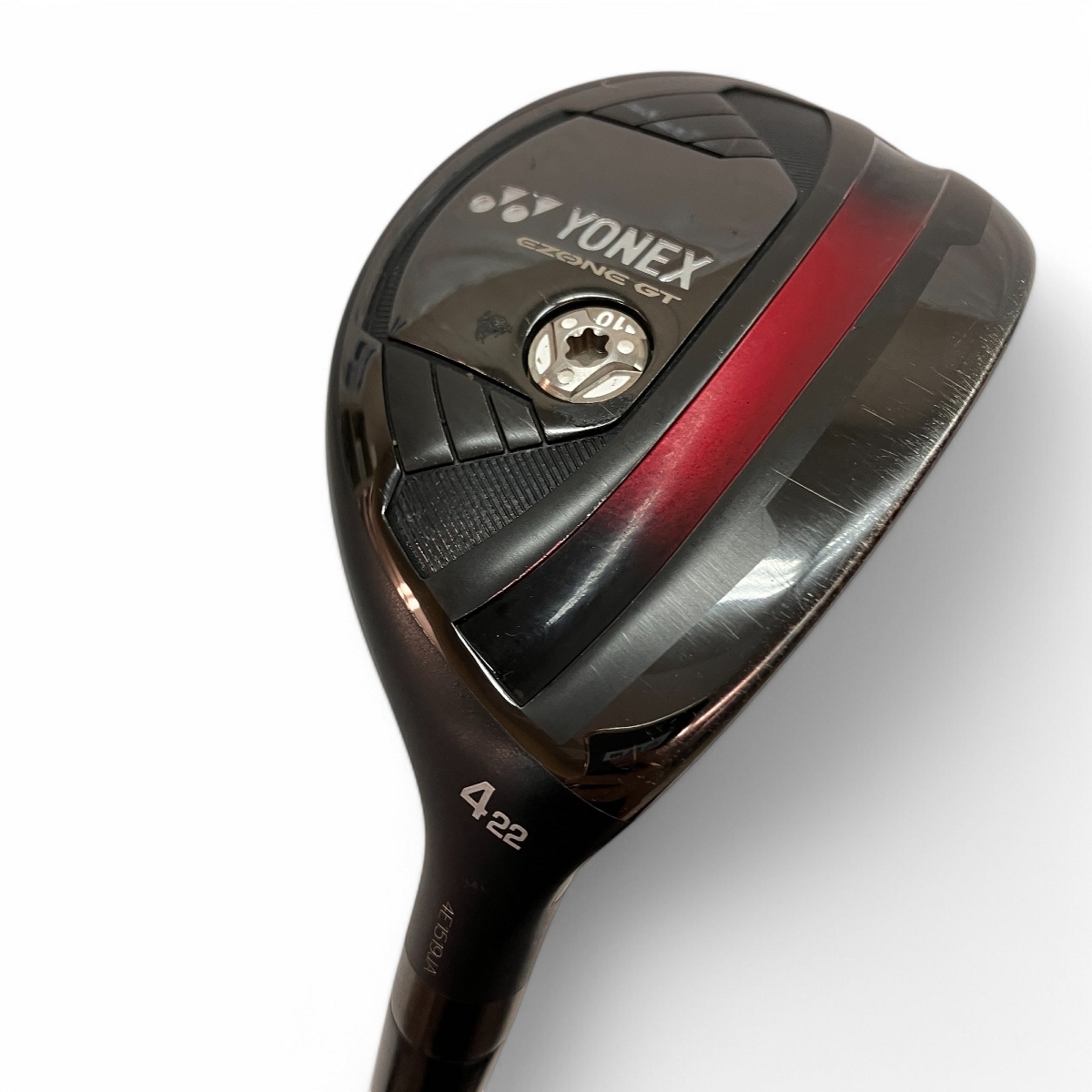 2025年最新】Yahoo!オークション -ezone gt ドライバーの中古品 2025年最新】Yahoo!オークション -ezone gt ドライバーの中古品