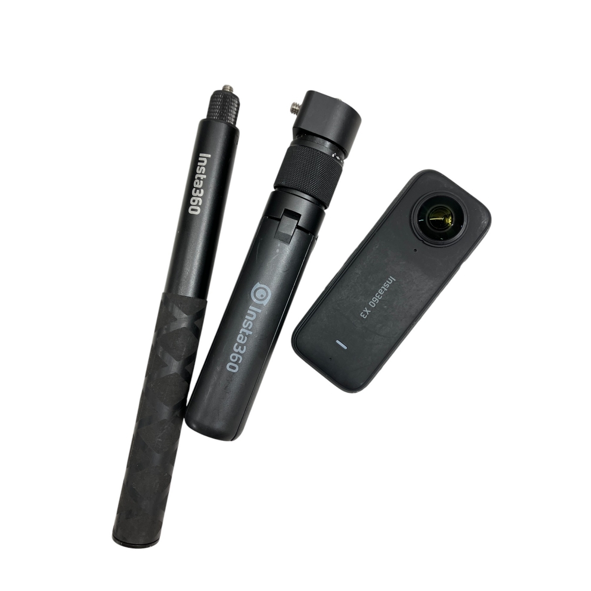 2025年最新】Yahoo!オークション -#insta360の中古品・新品・未 2025年最新】Yahoo!オークション -#insta360の中古品・新品・未
