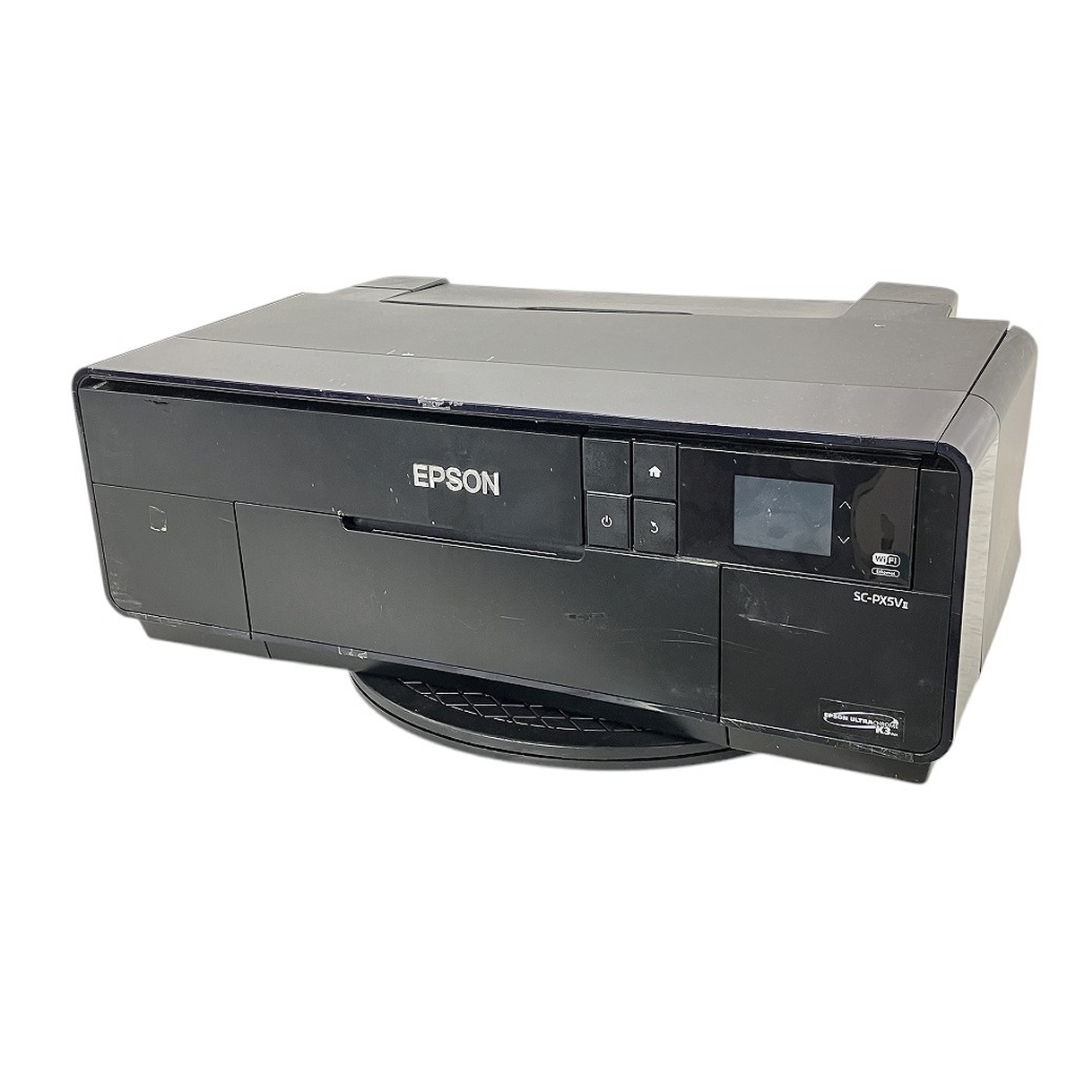 EPSON エプソンプロセレクション SC-PX5VII オークション比較 EPSON エプソンプロセレクション SC-PX5VII オークション比較
