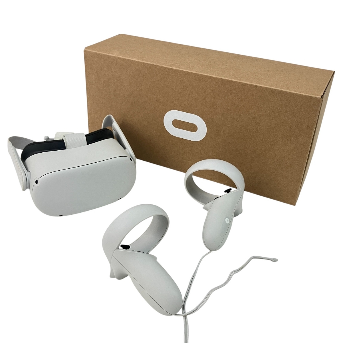 2025年最新】Yahoo!オークション -kw49cmの中古品・新品・未使用 2025年最新】Yahoo!オークション -kw49cmの中古品・新品・未使用