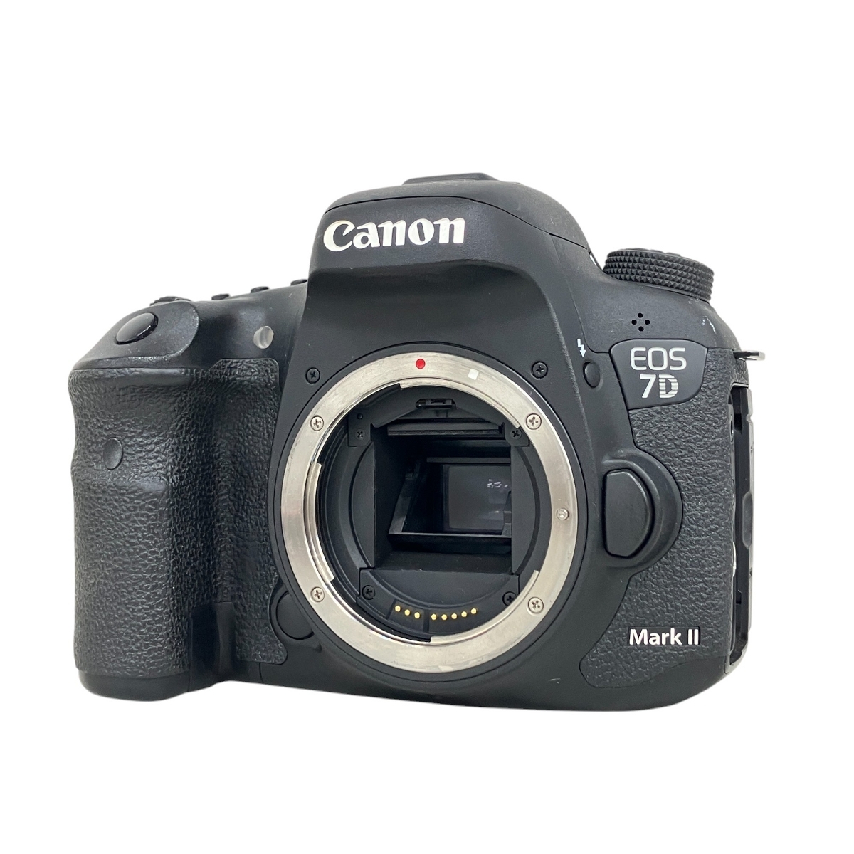 Yahoo!オークション -「eos 7d mark2」の落札相場・落札価格 Yahoo!オークション -「eos 7d mark2」の落札相場・落札価格