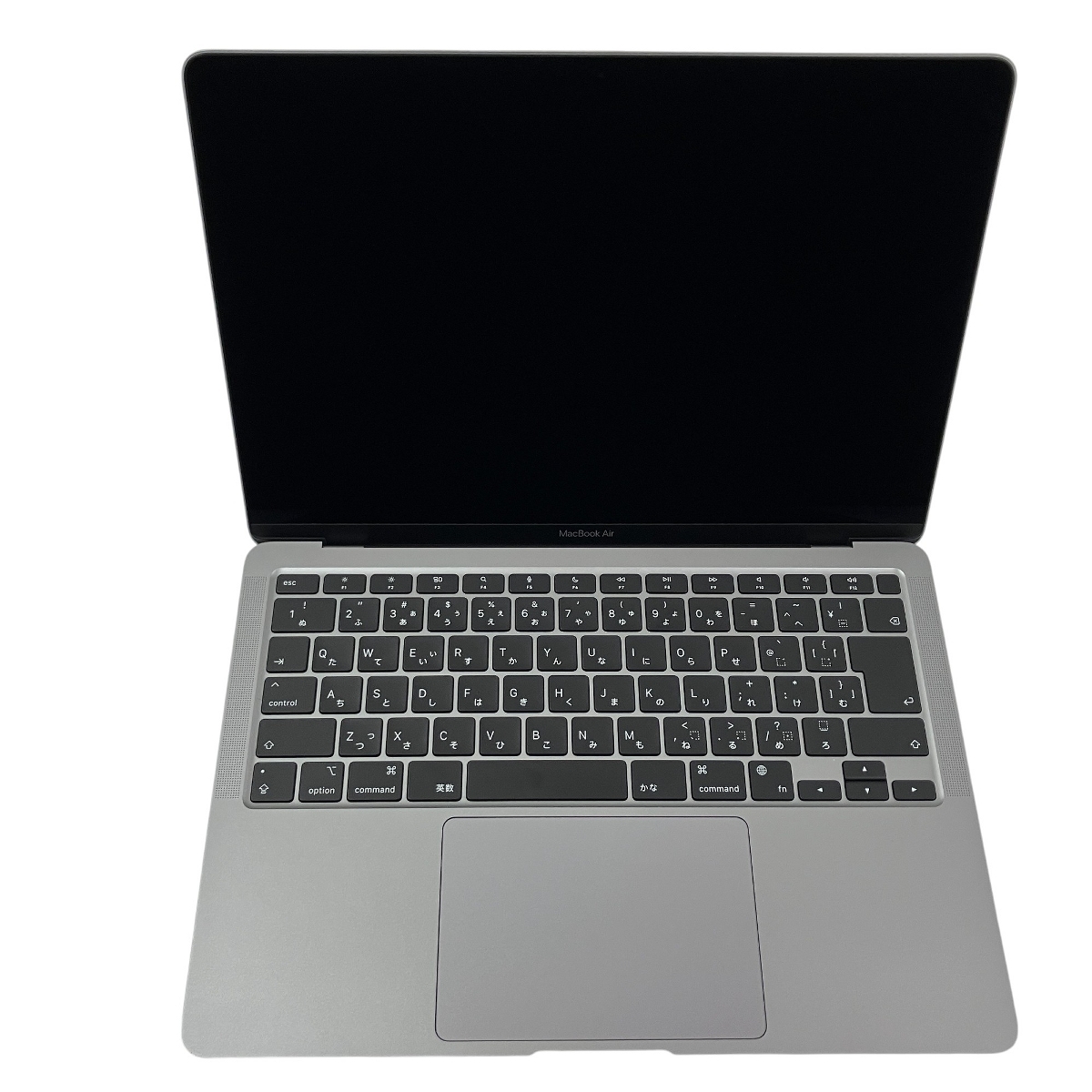 2025年最新】MacBook Air M1 2020 の商品一覧 - Yahoo!オークション 2025年最新】MacBook Air M1 2020 の商品一覧 - Yahoo!オークション