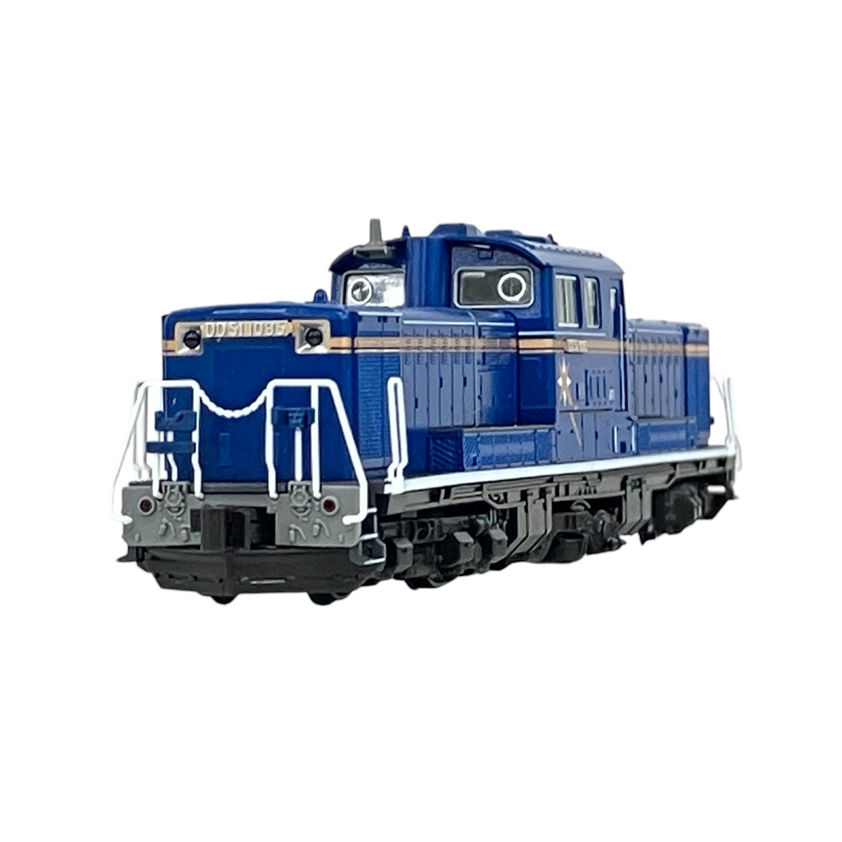 2025年最新】Yahoo!オークション -dd51 kato 北斗星(鉄道模型)の 2025年最新】Yahoo!オークション -dd51 kato 北斗星(鉄道模型)の