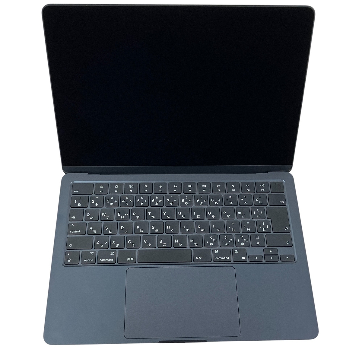 Yahoo!オークション -「m2 macbook air 16gb」の落札相場・落札価格 Yahoo!オークション -「m2 macbook air 16gb」の落札相場・落札価格