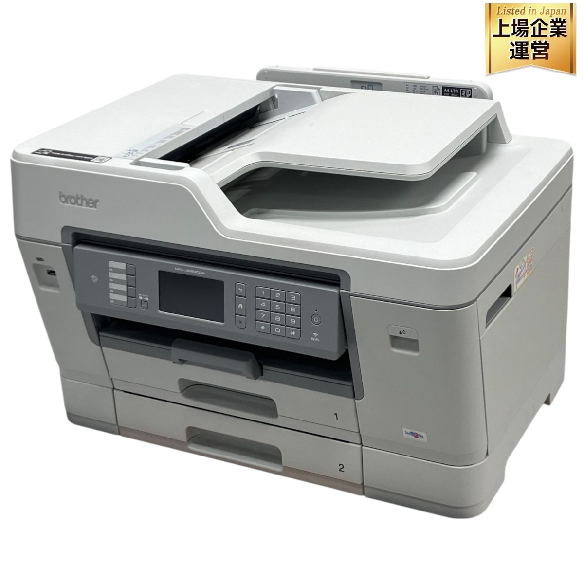 2025年最新】Yahoo!オークション -mfc-jの中古品・新品・未使用 2025年最新】Yahoo!オークション -mfc-jの中古品・新品・未使用