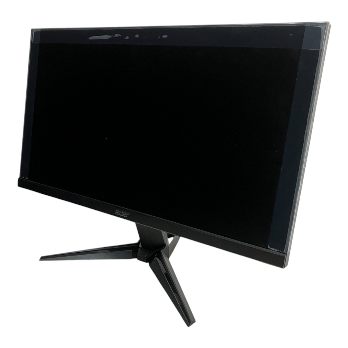 Yahoo!オークション -「acer ゲーミングモニター」(21インチ Yahoo!オークション -「acer ゲーミングモニター」(21インチ