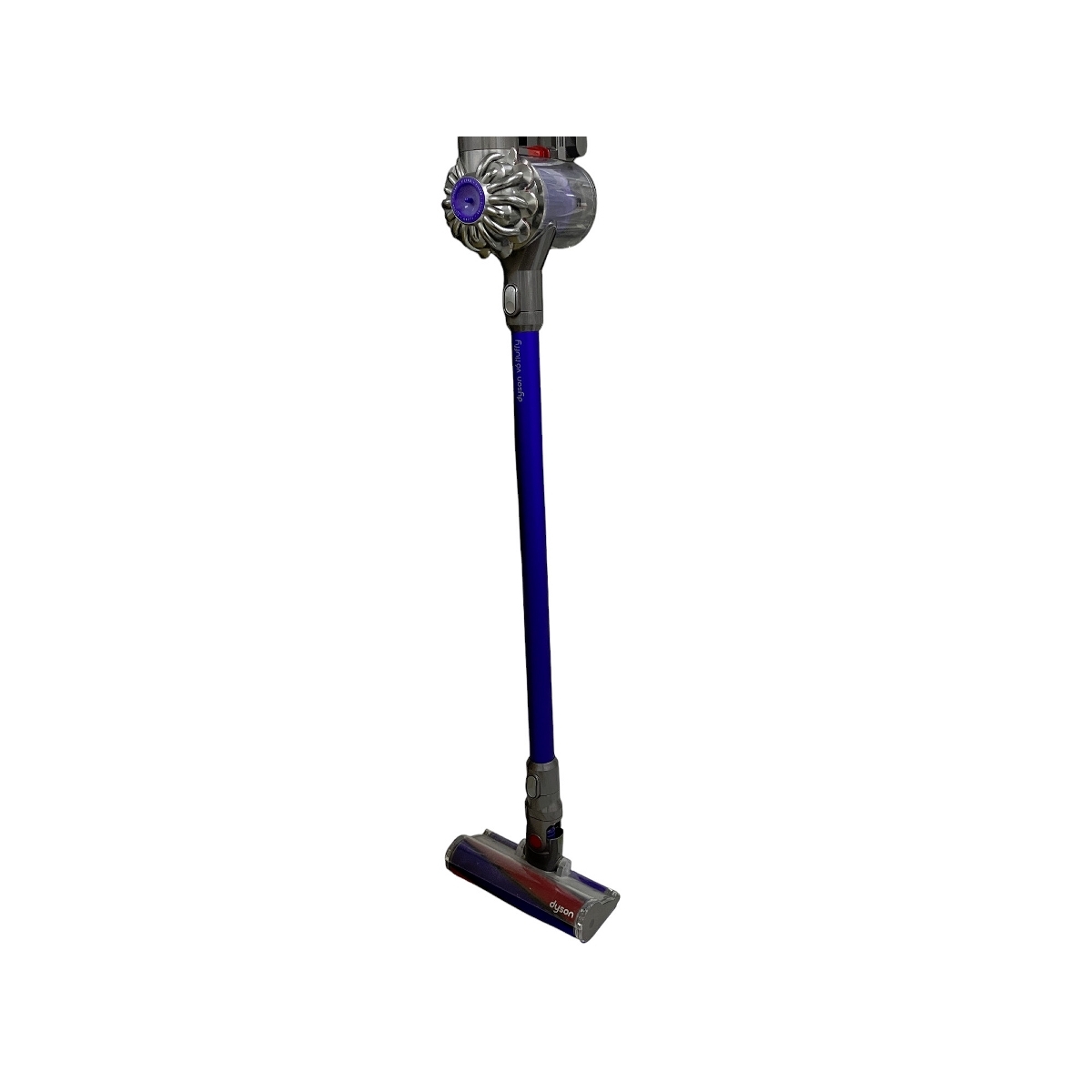 2025年最新】Yahoo!オークション -ダイソン sv09の中古品・新品 2025年最新】Yahoo!オークション -ダイソン sv09の中古品・新品