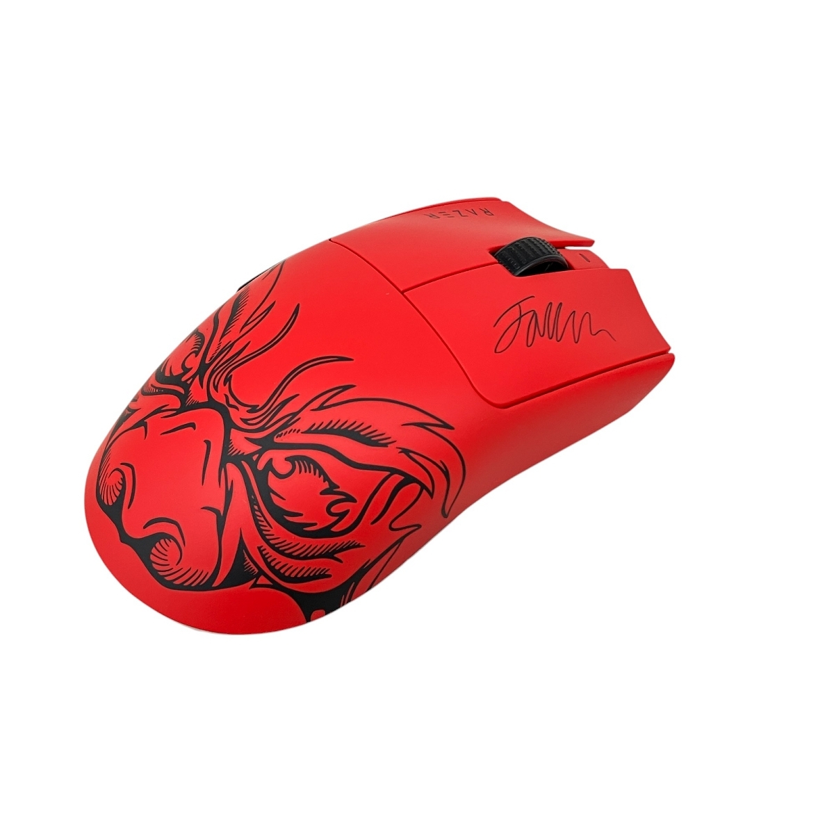 Razer Viper V3 Pro オークション比較 - 価格.com Razer Viper V3 Pro オークション比較 - 価格.com