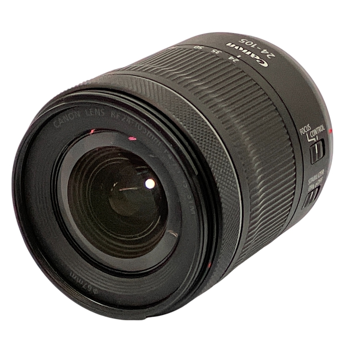 2025年最新】Yahoo!オークション -canon rf24-105mm f4-7.1 is 2025年最新】Yahoo!オークション -canon rf24-105mm f4-7.1 is