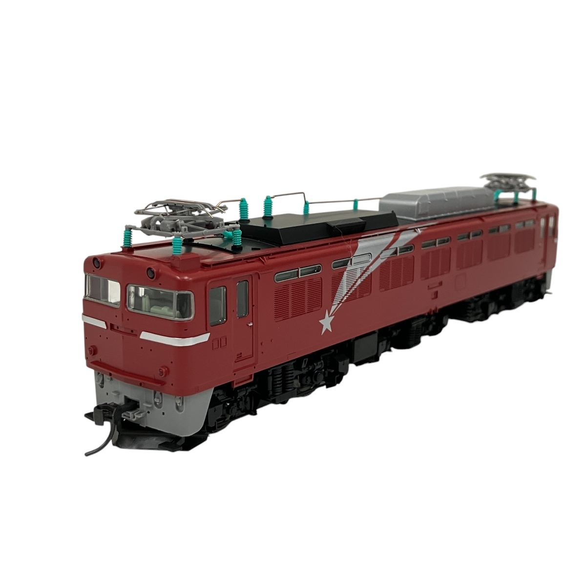 2025年最新】Yahoo!オークション - 機関車(HOゲージ 鉄道模型)の 2025年最新】Yahoo!オークション - 機関車(HOゲージ 鉄道模型)の