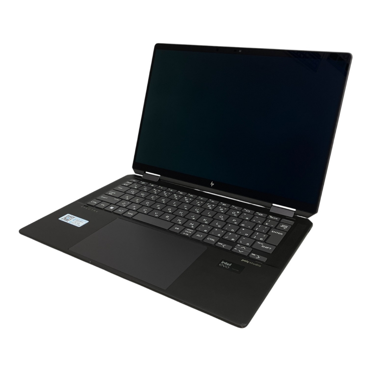 2025年最新】Yahoo!オークション -laptopの中古品・新品・未使用 2025年最新】Yahoo!オークション -laptopの中古品・新品・未使用